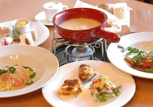 トップページ 山梨県 甲府市 野菜とシーフード中心の自然派レストラン ナチュラルグレース トップページ 山梨県 甲府市 野菜とシーフード中心の自然派レストラン ナチュラルグレース